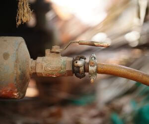 About Emergency plumbing pros Eagan, TN